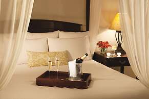 Dreams Sapphire Resort & Spa - All Inclusive