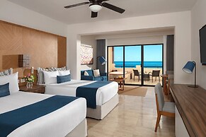 Dreams Sapphire Resort & Spa - All Inclusive
