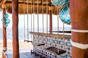 Dreams Sapphire Resort & Spa - All Inclusive