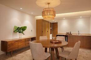 Dreams Sapphire Resort & Spa - All Inclusive