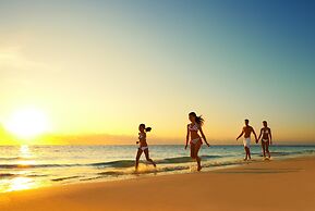 Dreams Sapphire Resort & Spa - All Inclusive