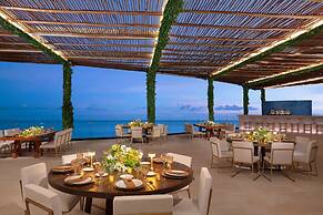 Dreams Sapphire Resort & Spa - All Inclusive