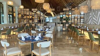 Dreams Sapphire Resort & Spa - All Inclusive