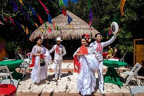 Dreams Sapphire Resort & Spa - All Inclusive