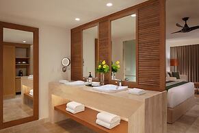 Dreams Sapphire Resort & Spa - All Inclusive