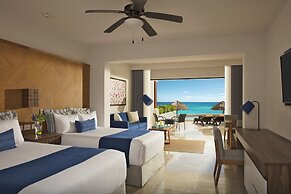 Dreams Sapphire Resort & Spa - All Inclusive