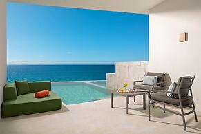 Dreams Sapphire Resort & Spa - All Inclusive