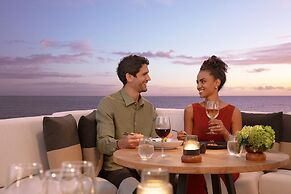 Dreams Sapphire Resort & Spa - All Inclusive