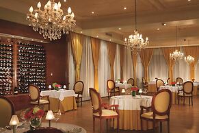 Dreams Sapphire Resort & Spa - All Inclusive