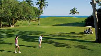 Dreams Sapphire Resort & Spa - All Inclusive