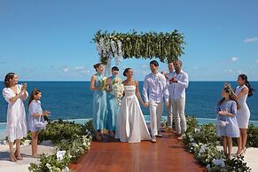 Dreams Sapphire Resort & Spa - All Inclusive