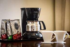 Dreams Sapphire Resort & Spa - All Inclusive