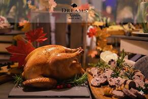 Dreams Sapphire Resort & Spa - All Inclusive