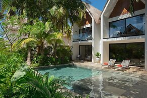 Dreams Sapphire Resort & Spa - All Inclusive