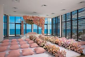 Dreams Sapphire Resort & Spa - All Inclusive