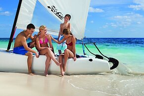 Dreams Sapphire Resort & Spa - All Inclusive