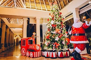 Dreams Sapphire Resort & Spa - All Inclusive