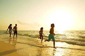 Dreams Sapphire Resort & Spa - All Inclusive