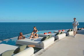 Dreams Sapphire Resort & Spa - All Inclusive