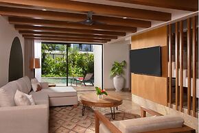 Dreams Sapphire Resort & Spa - All Inclusive