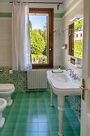 Albergo Al Sole