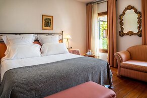Albergo Al Sole