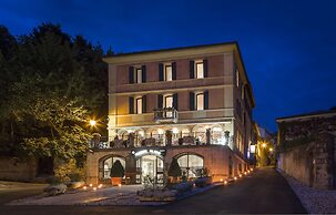 Albergo Al Sole