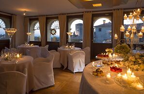 Albergo Al Sole