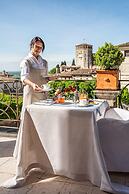 Albergo Al Sole