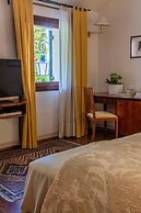 Albergo Al Sole