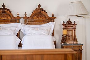 Albergo Al Sole