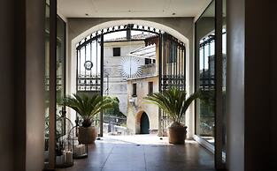 Albergo Al Sole