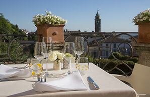 Albergo Al Sole