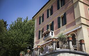 Albergo Al Sole