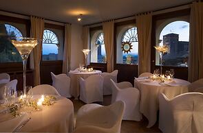 Albergo Al Sole