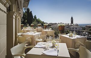 Albergo Al Sole