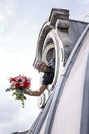 Hotel Royal Saint Michel