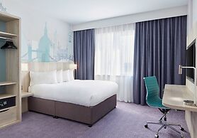 Leonardo Hotel London Croydon
