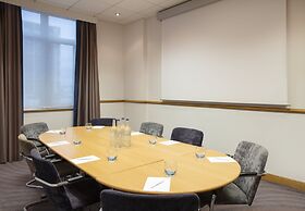 Leonardo Hotel London Croydon