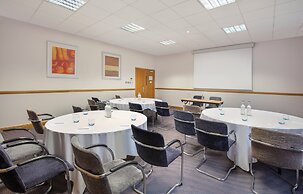 Leonardo Hotel London Croydon