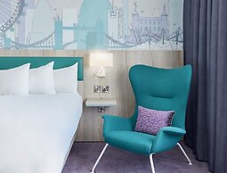 Leonardo Hotel London Croydon