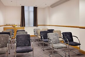 Leonardo Hotel London Croydon