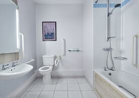 Leonardo Hotel London Croydon