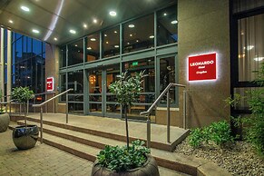 Leonardo Hotel London Croydon