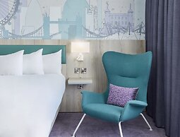 Leonardo Hotel London Croydon