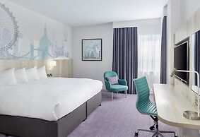 Leonardo Hotel London Croydon