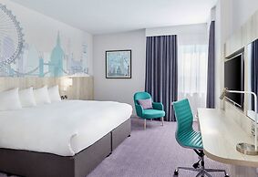 Leonardo Hotel London Croydon