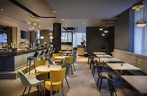 Leonardo Hotel London Croydon