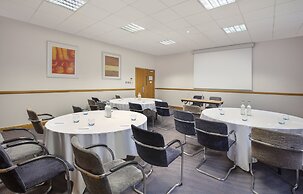 Leonardo Hotel London Croydon