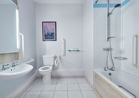 Leonardo Hotel London Croydon
